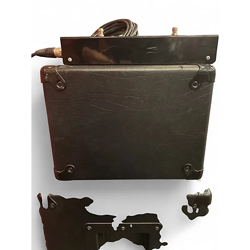 Used Peavey invective 120 Tube Guitar Amp Head