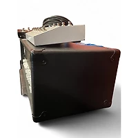 Used Peavey invective 120 Tube Guitar Amp Head