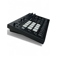 Used Elektron ANALOG RYTM MKII Production Controller