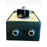 Used EarthQuaker Devices Arrows Preamp Booster Effect Pedal