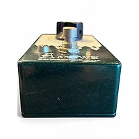 Used EarthQuaker Devices Arrows Preamp Booster Effect Pedal