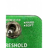 Used Donner NOISE KILLER Effect Pedal