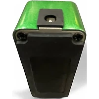 Used Donner NOISE KILLER Effect Pedal