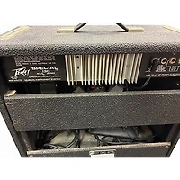 Used Peavey SPECIAL 130 Guitar Combo Amp