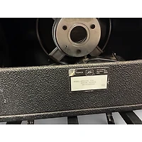 Used Peavey SPECIAL 130 Guitar Combo Amp