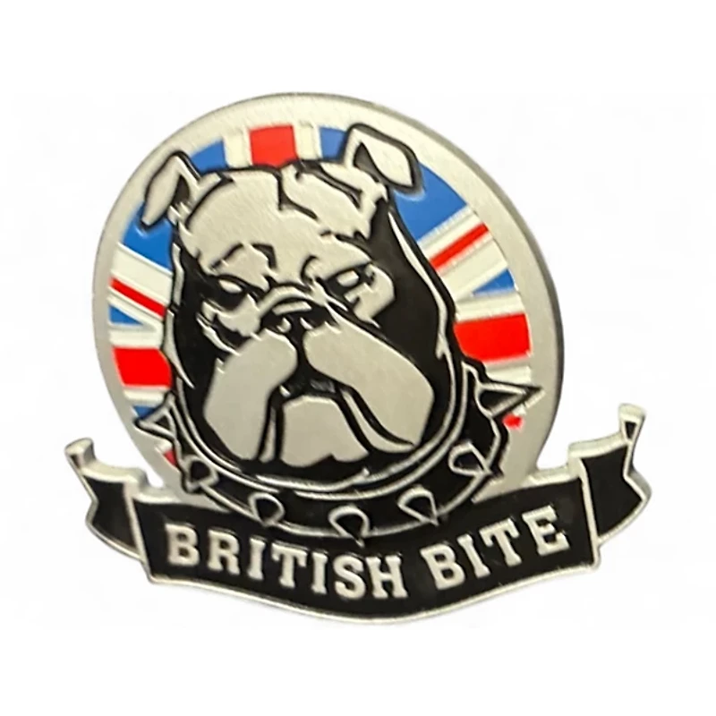 Used Bugera 1990 120W Tube Guitar Amp Head