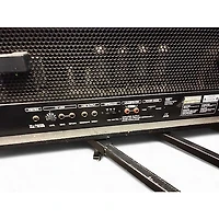 Used Bugera 1990 120W Tube Guitar Amp Head