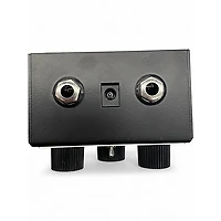 Used Maestro Mariner Tremolo Effect Pedal