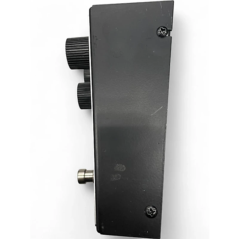 Used Maestro Mariner Tremolo Effect Pedal