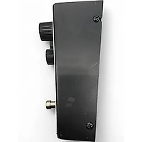 Used Maestro Mariner Tremolo Effect Pedal