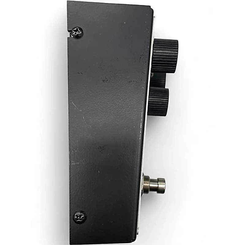 Used Maestro Mariner Tremolo Effect Pedal