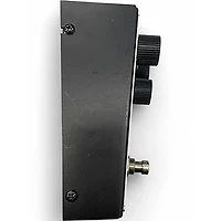 Used Maestro Mariner Tremolo Effect Pedal