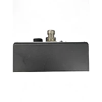 Used Maestro Mariner Tremolo Effect Pedal