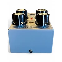 Used AMT Electronics Chameleon Cab Speaker Cabinet Simulator Effect Processor