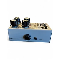 Used AMT Electronics Chameleon Cab Speaker Cabinet Simulator Effect Processor