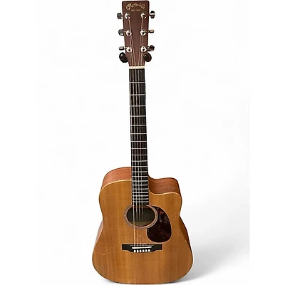 Used Maestro Les Paul Blue Burst Solid Body Electric Guitar