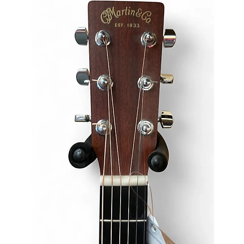 Used Maestro Les Paul Blue Burst Solid Body Electric Guitar