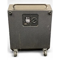 Used Ampeg B2RE 450W Bass Amp Head