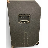 Used Ampeg B2RE 450W Bass Amp Head