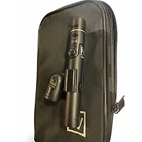 Used Electro-Voice nd66 Condenser Microphone