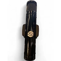Used Sterling Audio ST131 Condenser Microphone