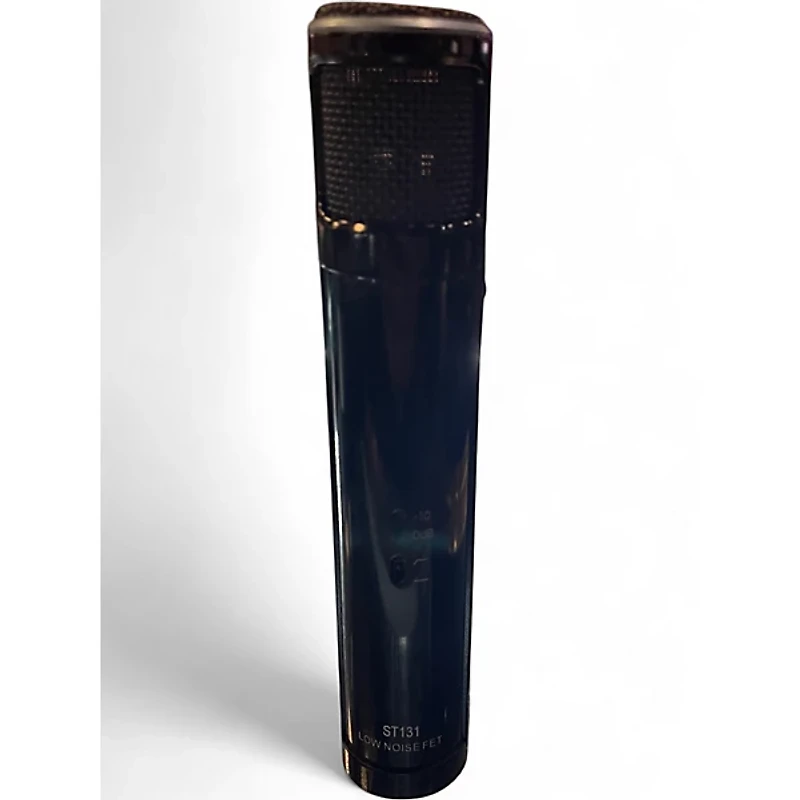 Used Sterling Audio ST131 Condenser Microphone