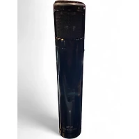Used Sterling Audio ST131 Condenser Microphone