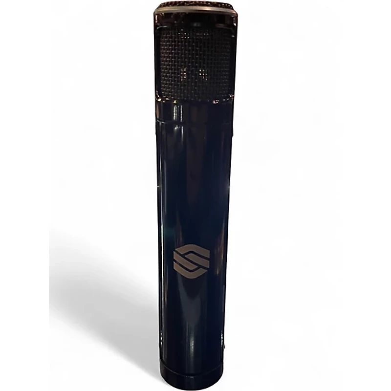 Used Sterling Audio ST131 Condenser Microphone
