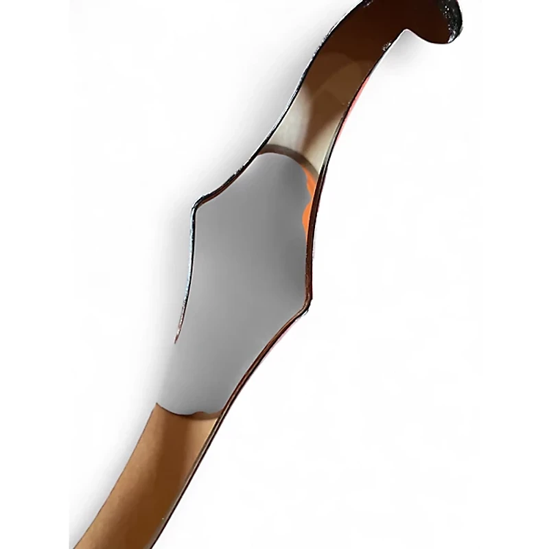 Used Epiphone Riviera P93 Wine Red Hollow Body Electric Guitar