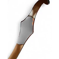 Used Epiphone Riviera P93 Wine Red Hollow Body Electric Guitar