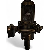Used Audio-Technica AT2050 Condenser Microphone