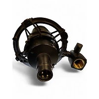 Used Audio-Technica AT2050 Condenser Microphone