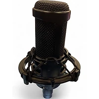 Used Audio-Technica AT2050 Condenser Microphone