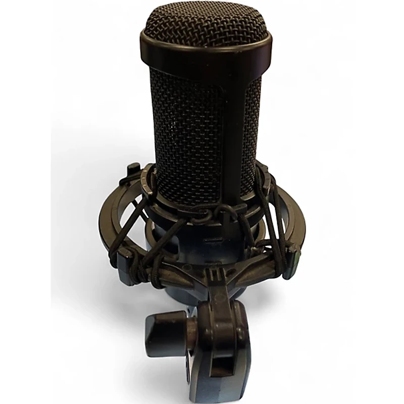 Used Audio-Technica AT2050 Condenser Microphone