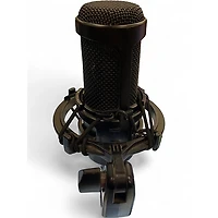 Used Audio-Technica AT2050 Condenser Microphone