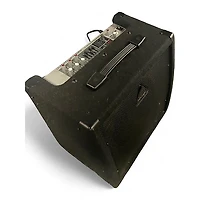 Used Behringer ultratone k450x Keyboard Amp