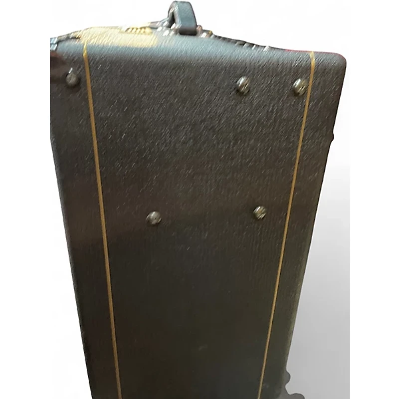 Used VOX AD60VT Guitar Combo Amp