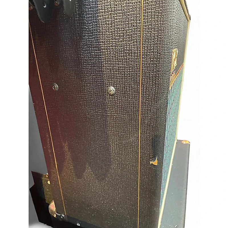 Used VOX AD60VT Guitar Combo Amp