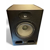 Used Focal ALPHA 80  Powered Monitor