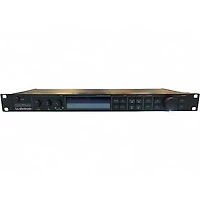 Used TC Electronic M-One XL Multi Effects Processor