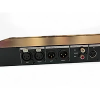 Used TC Electronic M-One XL Multi Effects Processor