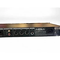 Used TC Electronic M-One XL Multi Effects Processor