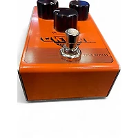 Used TC Electronic Choka Tremolo Effect Pedal