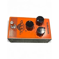 Used TC Electronic Choka Tremolo Effect Pedal