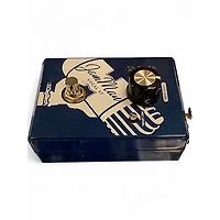 Used DigiTech JamMan XT Vocal Looper Pedal