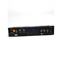 Used SWR Bass 350 Bass Amp Head