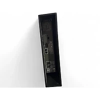 Used Gallien-Krueger 700RB-II 480/50W Bass Amp Head