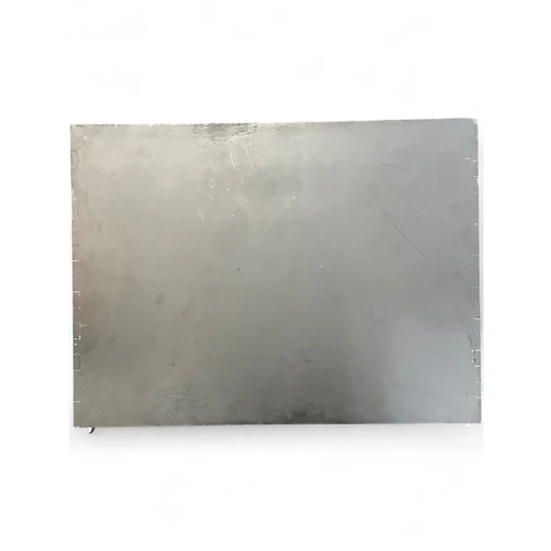 Used Gallien-Krueger 700RB-II 480/50W Bass Amp Head