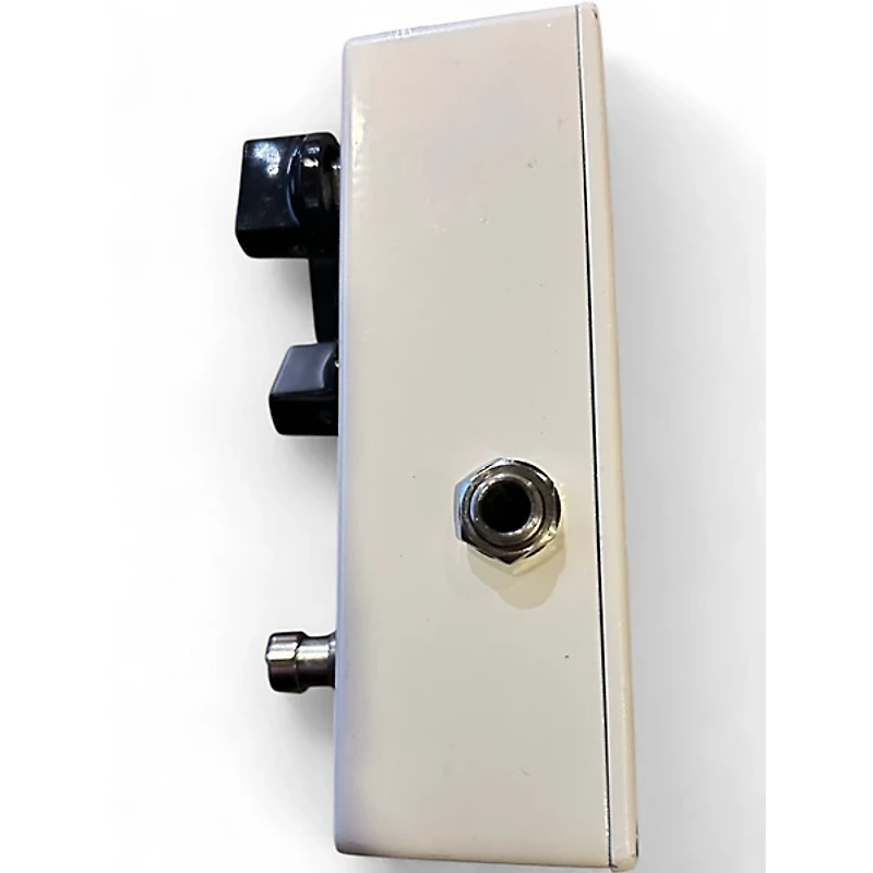 Used Wampler Plexi Drive British Overdrive Effect Pedal