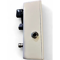 Used Wampler Plexi Drive British Overdrive Effect Pedal